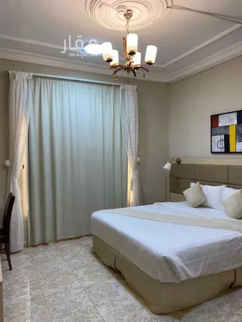 عمارة للإيجار في شارع الرايس 253, مدينة الدقم, منطقة المدينة المنورة