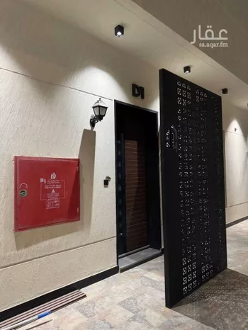 فيلا للإيجار في شارع الشرق, حي النرجس, مدينة الرياض, منطقة الرياض صورة 2