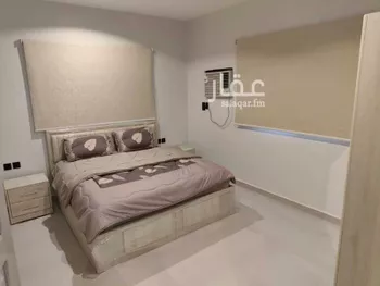 شقة للإيجار في شارع ذي قار, حي القلعة, مدينة القطيف, المنطقة الشرقية
