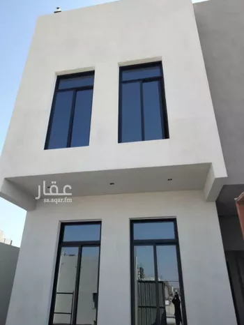 فيلا للبيع في حي النهضة, مدينة القطيف, المنطقة الشرقية