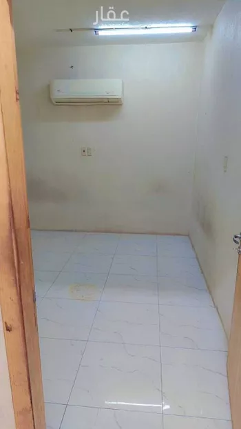 شقة للإيجار في حي باب الشمال, مدينة القطيف, المنطقة الشرقية