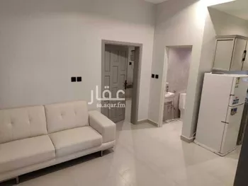 شقة للإيجار في شارع ذي قار, حي القلعة, مدينة القطيف, المنطقة الشرقية صورة 4