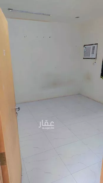 شقة للإيجار في حي باب الشمال, مدينة القطيف, المنطقة الشرقية صورة 3