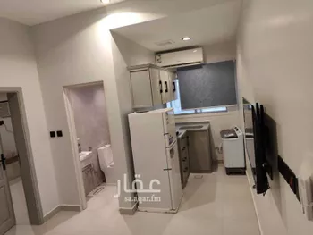 شقة للإيجار في شارع ذي قار, حي القلعة, مدينة القطيف, المنطقة الشرقية صورة 2