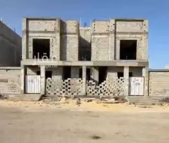 فيلا للبيع في شارع ابن زيتونه, حي النهضة, مدينة القطيف, المنطقة الشرقية