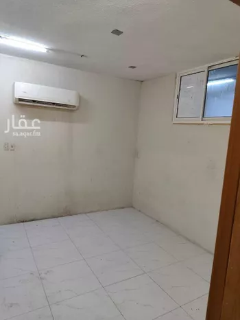عمارة للإيجار في شارع الامام علي, حي باب الشمال, مدينة القطيف, المنطقة الشرقية صورة 3