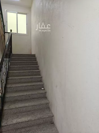 عمارة للإيجار في شارع الامام علي, حي باب الشمال, مدينة القطيف, المنطقة الشرقية صورة 4