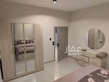 شقة للإيجار في شارع ذي قار, حي القلعة, مدينة القطيف, المنطقة الشرقية صورة 3