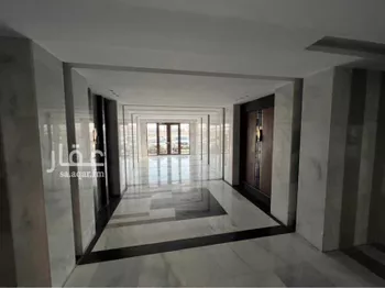 شقة للبيع في شارع ثابت ابن خالد النجاري, حي الفيحاء, مدينة جدة, منطقة مكة المكرمة صورة 3
