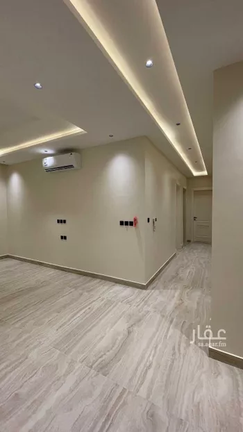 شقة للبيع في شارع ثابت ابن خالد النجاري, حي الفيحاء, مدينة جدة, منطقة مكة المكرمة صورة 5