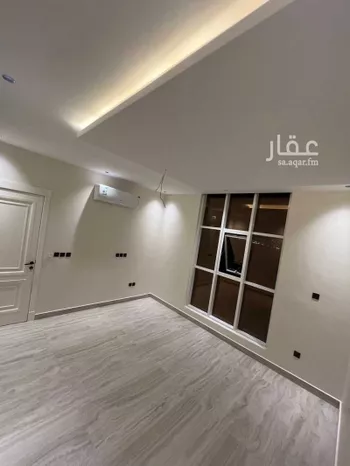 شقة للبيع في شارع ثابت ابن خالد النجاري, حي الفيحاء, مدينة جدة, منطقة مكة المكرمة صورة 5