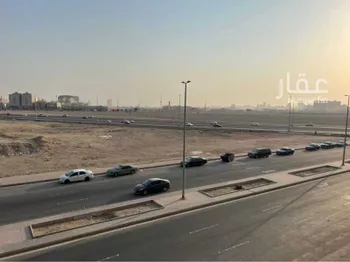 شقة للبيع في شارع ثابت ابن خالد النجاري, حي الفيحاء, مدينة جدة, منطقة مكة المكرمة صورة 2