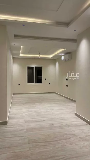 شقة للبيع في شارع ثابت ابن خالد النجاري, حي الفيحاء, مدينة جدة, منطقة مكة المكرمة صورة 4