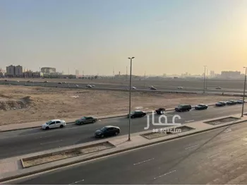 شقة للبيع في شارع ثابت ابن خالد النجاري, حي الفيحاء, مدينة جدة, منطقة مكة المكرمة صورة 2