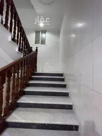 فيلا للبيع في شارع ابو النصر الخطيب, حي النهضة, مدينة جدة, منطقة مكة المكرمة صورة 4