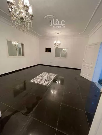 فيلا للبيع في شارع ابو النصر الخطيب, حي النهضة, مدينة جدة, منطقة مكة المكرمة صورة 3