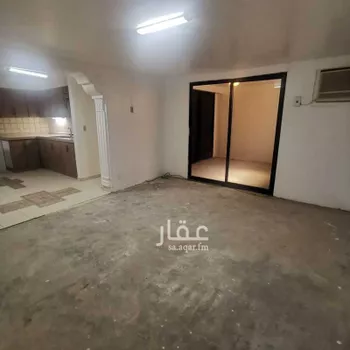 فيلا للإيجار في حي السميري ، ينبع ، ينبع البحر صورة 3
