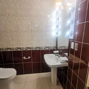 فيلا للإيجار في حي السميري ، ينبع ، ينبع البحر صورة 2