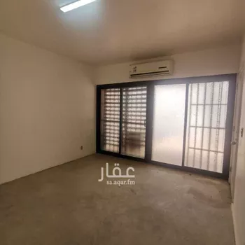 فيلا للإيجار في حي السميري ، ينبع ، ينبع البحر صورة 4