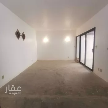 فيلا للإيجار في حي السميري ، ينبع ، ينبع البحر صورة 5