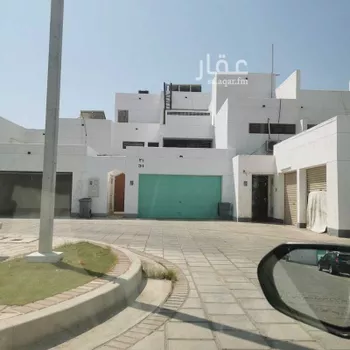 فيلا للإيجار في حي السميري ، ينبع ، ينبع البحر