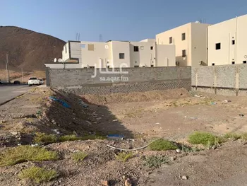 أرض للبيع في شارع عبدالله بن عمرو بن العاص السهمي, حي العزيزية, مدينة المدينه المنوره, منطقة المدينة المنورة صورة 2