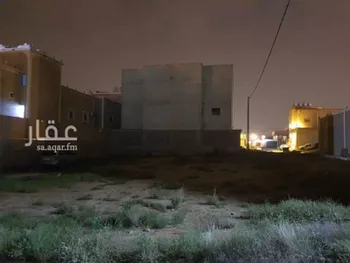 أرض للبيع في شارع العنود 30 ، حي العنود ، الواديين ، احد رفيدة صورة 3