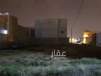 أرض للبيع في شارع العنود 30 ، حي العنود ، الواديين ، احد رفيدة صورة 5