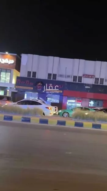 محل للإيجار في حي طويق ، الرياض ، منطقة الرياض