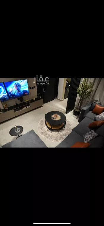 شقة مفروشة للحجز في شارع الحسين بن على, حي المصيف, الرياض صورة 2