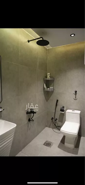 شقة مفروشة للحجز في شارع الحسين بن على, حي المصيف, الرياض صورة 5