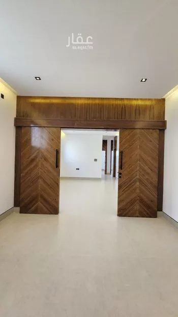 دور للبيع في شارع صهيب بن سنان, حي الورود, مدينة المزاحميه, منطقة الرياض صورة 4