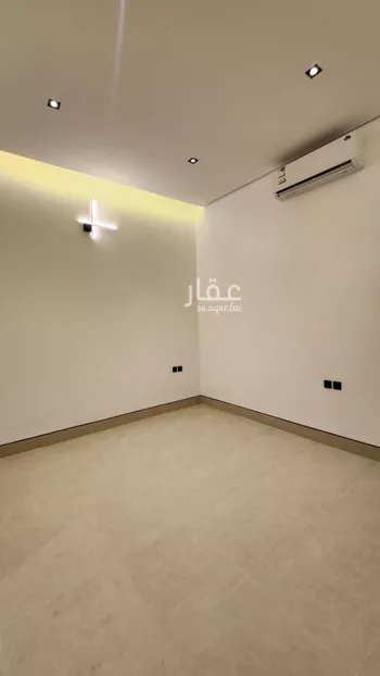 دور للبيع في شارع الاندلس 66, حي الأندلس, مدينة المزاحميه, منطقة الرياض صورة 3
