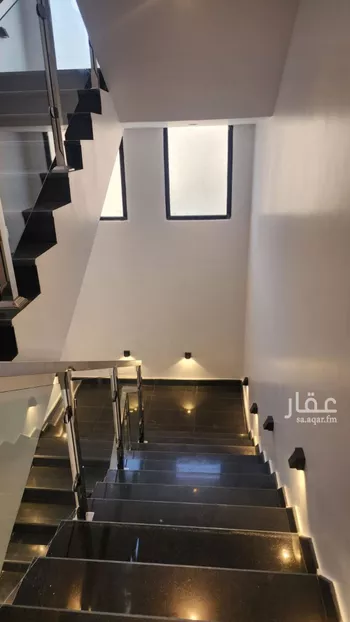 دور للبيع في شارع صهيب بن سنان, حي الورود, مدينة المزاحميه, منطقة الرياض صورة 2