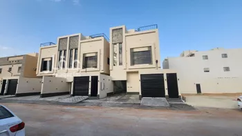 دور للبيع في شارع الاندلس 66, حي الأندلس, مدينة المزاحميه, منطقة الرياض