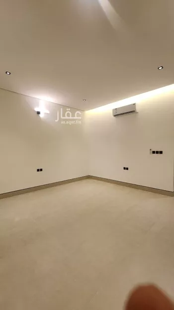 دور للبيع في شارع الاندلس 66, حي الأندلس, مدينة المزاحميه, منطقة الرياض صورة 5