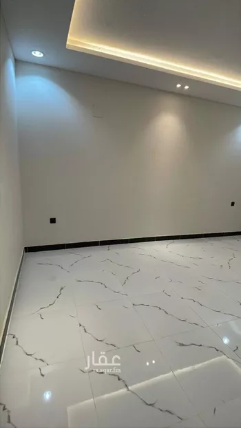 شقة للإيجار في شارع سفيان بن المهلب, حي الملك فيصل, مدينة الرياض, منطقة الرياض
