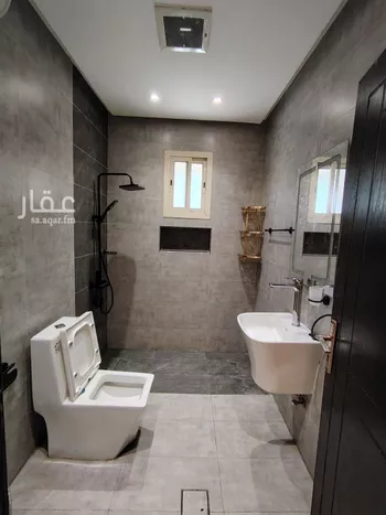 شقة للإيجار في شارع إبراهيم القيسي, حي الإزدهار, مدينة الرياض, منطقة الرياض صورة 3
