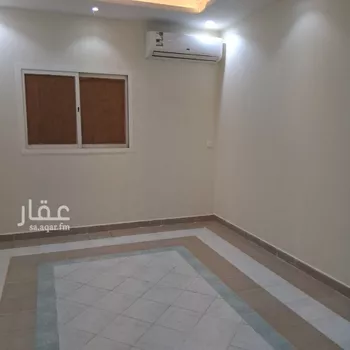 شقة للإيجار في شارع الهفوف, حي اليرموك, مدينة الرياض, منطقة الرياض صورة 5