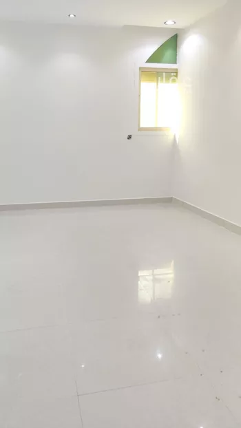 شقة للإيجار في حي الياسمين, مدينة الرياض, منطقة الرياض صورة 2