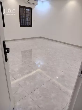 شقة للإيجار في حي الياسمين, مدينة الرياض, منطقة الرياض