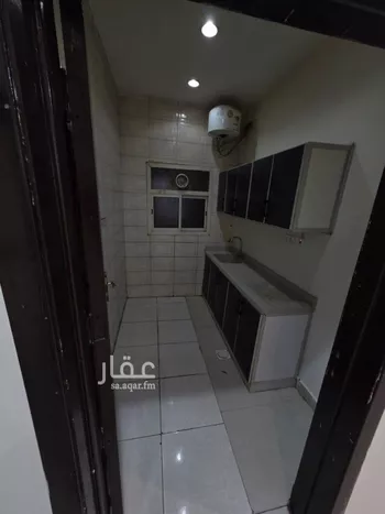 شقة للإيجار في حي الياسمين, مدينة الرياض, منطقة الرياض صورة 5