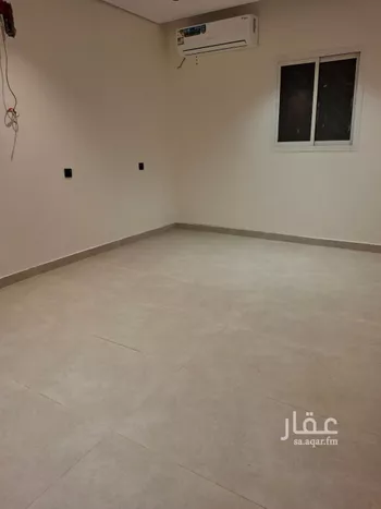 شقة للإيجار في شارع الهفوف, حي اليرموك, مدينة الرياض, منطقة الرياض