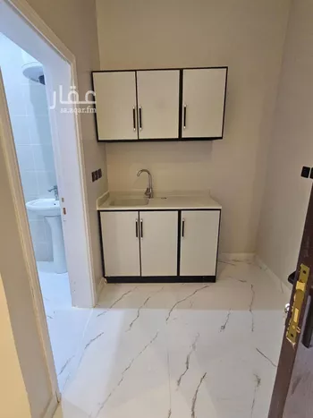 شقة للإيجار في شارع سفيان بن المهلب, حي الملك فيصل, مدينة الرياض, منطقة الرياض صورة 5