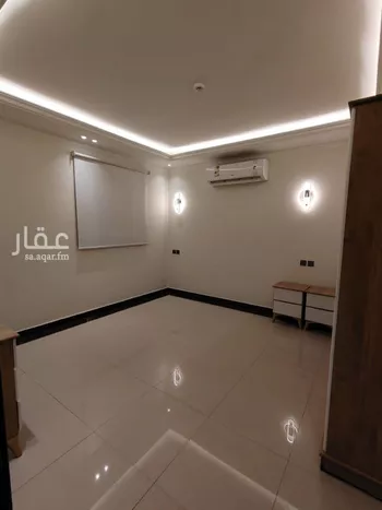 شقة للإيجار في شارع إبراهيم القيسي, حي الإزدهار, مدينة الرياض, منطقة الرياض صورة 2