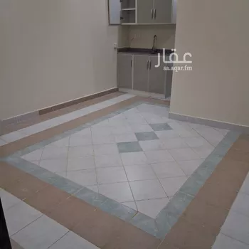 شقة للإيجار في شارع الهفوف, حي اليرموك, مدينة الرياض, منطقة الرياض صورة 3