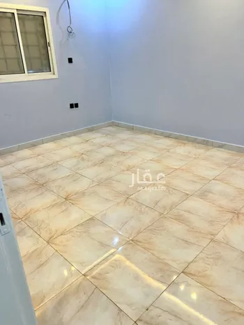شقة للإيجار في شارع سليمان بن محمود, حي إشبيلية, مدينة الرياض, منطقة الرياض صورة 4