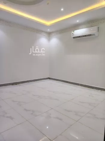 شقة للإيجار في شارع ابي الفضل, حي الورود, مدينة الرياض, منطقة الرياض صورة 4