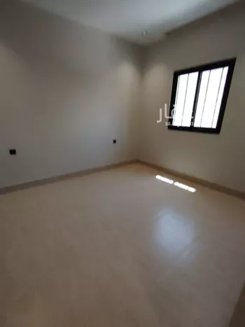 شقة للإيجار في شارع الهفوف, حي اليرموك, مدينة الرياض, منطقة الرياض صورة 4