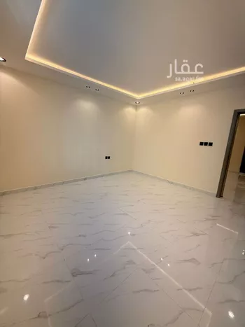 شقة للإيجار في شارع سليمان بن محمود, حي إشبيلية, مدينة الرياض, منطقة الرياض